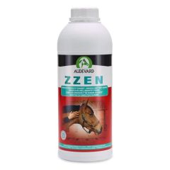 Zzen Cavalli 1l.