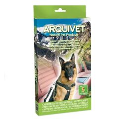 Cintura di sicurezza Arquivet T-P 30-70 cm