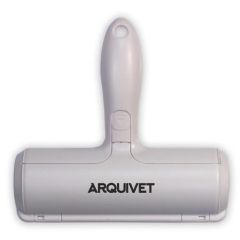 Rullo raccogli pelo Arquivet