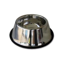 Ciotola inox per cocker Arquivet