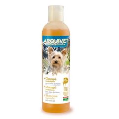 Shampoo per yorkshire 250 ml Arquivet