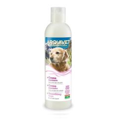 Crema balsamo 250 ml Arquivet