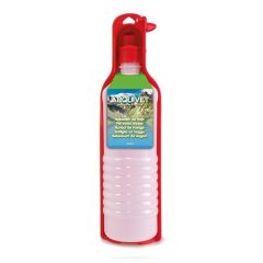 Abbeveratoio da viaggio Arquivet 0,75 l