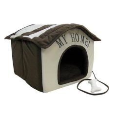 Casetta “My Home” 47 cm Arquivet