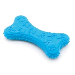 Osso blu termoplastico 15 cm Arquivet
