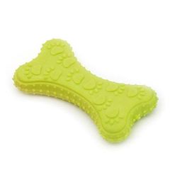 Osso pistacchio termoplastico 15 cm Arquivet