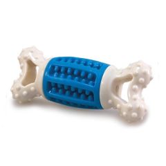 Osso dentale super resistente Arquivet