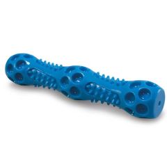 Palo blu super resistente Arquivet