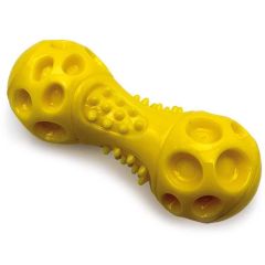 Osso giallo super resistente Arquivet