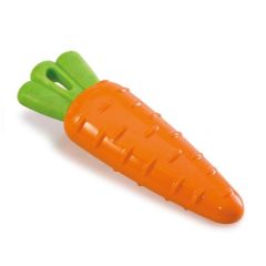 Carota sonora Arquivet
