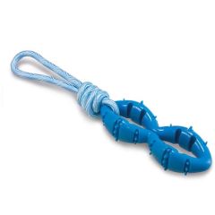 Twist interattivo Arquivet