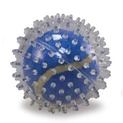 Palla 2 in 1 con spuntoni Arquivet