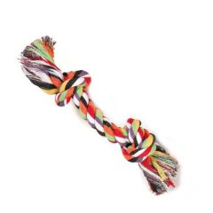 Nodo cotone 25 g/15 cm Arquivet
