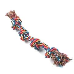 Nodo cotone nodi 60 cm Arquivet