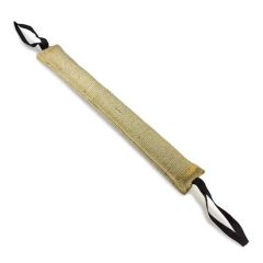 Motivatore di iuta 60 cm Arquivet
