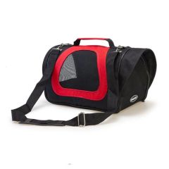 Borsa da viaggio aereo Arquivet 45x28x29 cm
