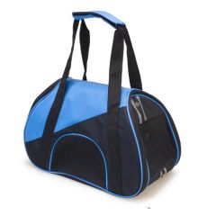 Trasportino leggero 47x24x28 cm Arquivet