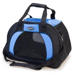 Trasportino ultraleggero 48x29x31 cm Arquivet