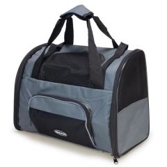 Zaino Luxury 41x30x21 cm Arquivet