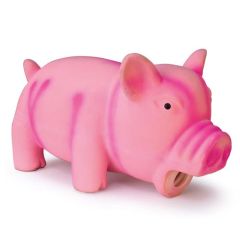 Maialino sonoro Original 15 cm Arquivet