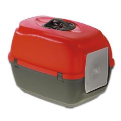 Casetta gatto Nova Arquivet (56x40x45)