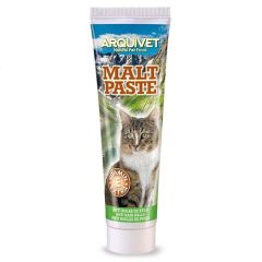 Pasta di malto per gatti 100 g Arquivet