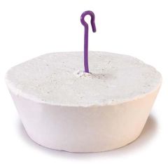 Calce e gesso per pappagalli Arquivet