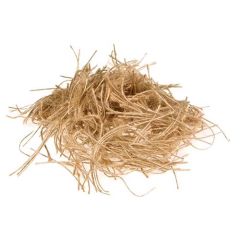 Filo di iuta 20 g Arquivet