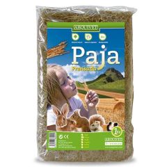 Paglia 1 kg Arquivet