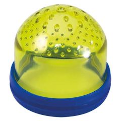 Kit ricambio coperchi Arquivet
