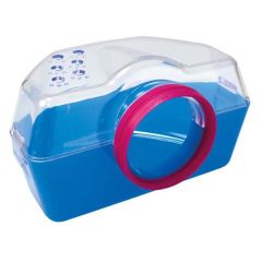 Kit ricambio casette Arquivet