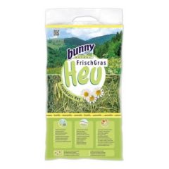 Calibra Dog Vet Diet Ultra Hypoallergenic Insect - Bunny Hay Fresco Camomila 500Gr