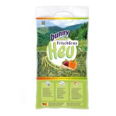 Calibra Dog Vet Diet Ultra Hypoallergenic Insect - Bunny Hay Fresco Vegetales 500Gr