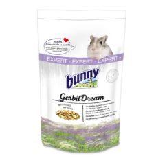 Bunny Gerbil Dream Expert 500Gr