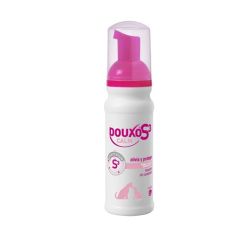 Mousse Douxo Calm S3200 ml