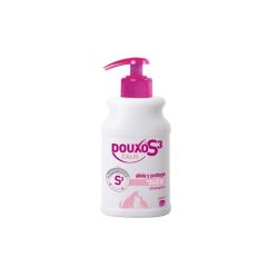 Shampoo Douxo Calm S3 200 ml
