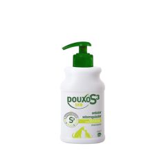 Shampoo Douxo Seb S3 200 ml