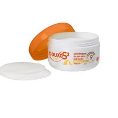 Dischetti Douxo Pyo Pads S3 (30 ud)
