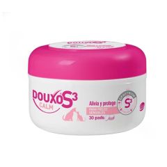 Douxo Calm Pads S3 (30 ud)