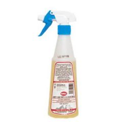 Sapone per cavalli Crin Blanca Glicerina Liquida (500 ml)