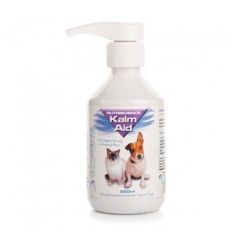 Calmante Kalmaid per cani e gatti (250 ml)