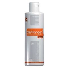 Derfongen Cavalli 250 ml