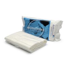 Animalintex Cataplasma Cavalli 10 un