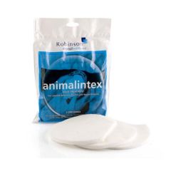 Animalintex Hoof Treatment Cataplasma Cavalli 3 un