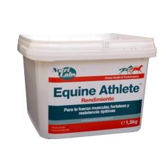 Equine Athlete Cavalli 1,5 Kg (Spedizione 3 - 5 giorni)