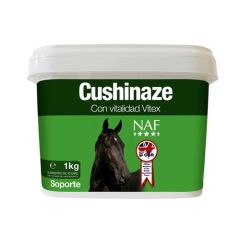 Cushinaze Cavalli 1 Kg (Spedizione 3 - 5 giorni)