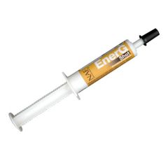 EnerG Shot Cavalli siringa 30 ml (Spedizione 3 - 5 giorni)
