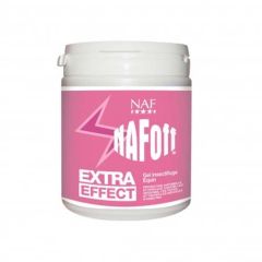 Naf Off Extra Effect Gel (Spedizione 3 - 5 giorni)