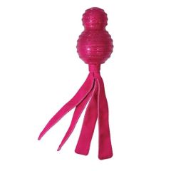 Kong Wubba Comet small