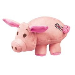 Kong Phatz Cerdo small